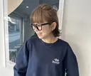 🌈トップデザイナー 金沢駅近nanamiのプロフィール画像