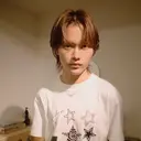 sora☆当日予約 ◎透明感カラー🫧のプロフィール画像