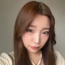 眉毛専門🎀 Honokaのプロフィール画像