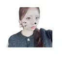 山本 みゆのプロフィール画像