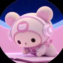 Fairy Mireiのプロフィール画像