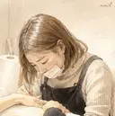 lalanail Chinatsuのプロフィール画像
