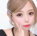 小池 夏美のプロフィール画像