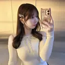 🤎レイヤー艶カラー /AYAME🤎のプロフィール画像