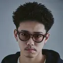 メンズ特化理容師 ふうきのプロフィール画像