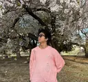 メンズ特化✨️ 韓国風パーマ🔥一八のプロフィール画像