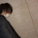 生駒FEEL HIL LS廣中将也のプロフィール画像