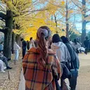 ☁️ moe☁️のプロフィール画像