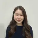 カワイイ保証🤍🪄 hinataのプロフィール画像