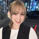 中村 小雪のプロフィール画像