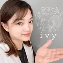 ivy 中村歩実のプロフィール画像