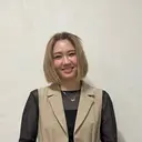 浦﨑 笑美里のプロフィール画像