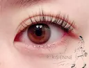 L'oeillet ルイエのプロフィール画像