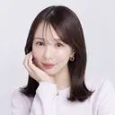 渡邉 彩月のプロフィール画像