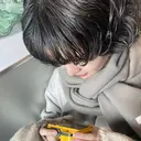 sato marinのプロフィール画像