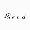レイヤーカット BLend 渋谷のプロフィール画像