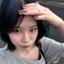 あいり ໒꒱のプロフィール画像