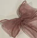 【 R】のプロフィール画像