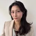 あっすー🐥 Canon artのプロフィール画像