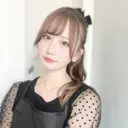 racil𓈒☽𓈒 tsugumiのプロフィール画像