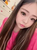 谷川 莉奈のプロフィール画像