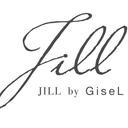 jill by gisel 博多のプロフィール画像