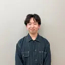 林 孝樹のプロフィール画像