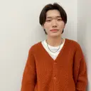 浅野楓芽 /透明感カラー/美髪のプロフィール画像