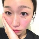 水光美肌サロン Male'のプロフィール画像