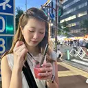 Zina京都河原町店 maya（西村真夜）のプロフィール画像