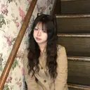 Abe Kiranaのプロフィール画像