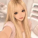 Cielmignon chi♡のプロフィール画像