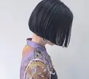 . Mayaのプロフィール画像