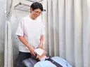 池田 太平のプロフィール画像