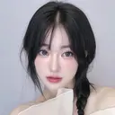 高村 旭加のプロフィール画像