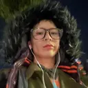 arte pelo 山本　琉風のプロフィール画像