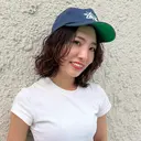 EYE405 /Kana¨̮のプロフィール画像