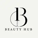 BEAUTY HUB 新宿西口のプロフィール画像