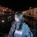 小林 未奈のプロフィール画像
