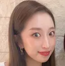 🫧🥐まつ毛サロン kana🥐🫧のプロフィール画像