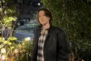 艶髪カラー✨似合わせ No.1🥇渡辺康貴のプロフィール画像