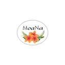 痩身/肌改善/脱毛 /リラク/MoaNaのプロフィール画像