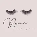 REVE （レーヴ）のプロフィール画像