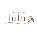 nailsalon luluのプロフィール画像