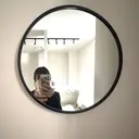 ROSANNA川越店 ミヤザワのプロフィール画像