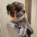 YUI ハイトーンカラーのプロフィール画像