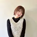 Sakura / ETOILE+のプロフィール画像