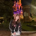まつげ&眉毛専門店 💎フジムラのプロフィール画像
