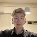 林 魁大のプロフィール画像