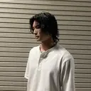 モデル募集 はると⚜️のプロフィール画像